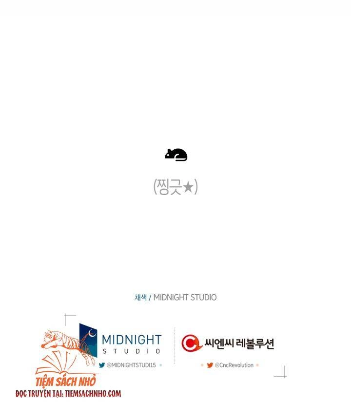 Cha Ơi Con Không Muốn Kết Hôn Đâu Chapter 78 - 91