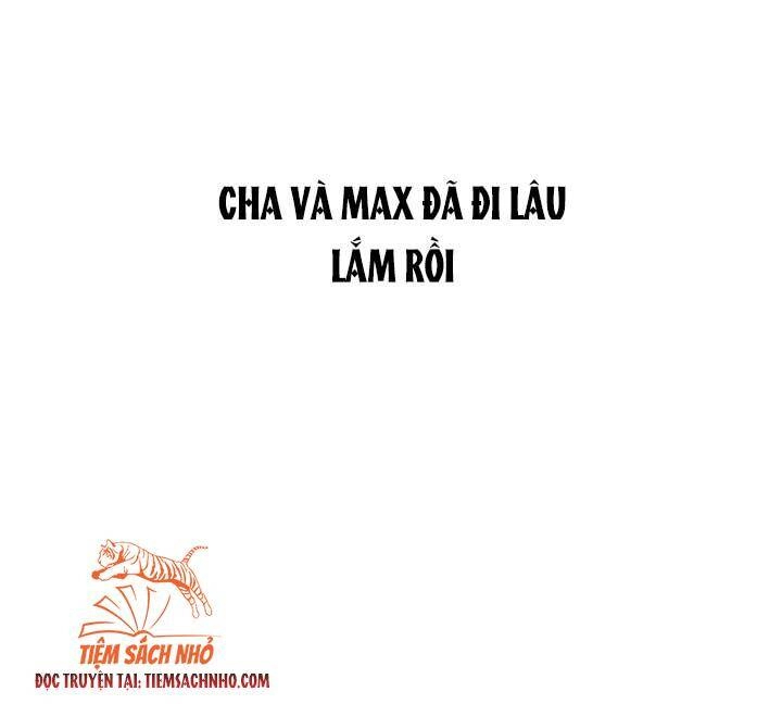 Cha Ơi Con Không Muốn Kết Hôn Đâu Chapter 79 - 2