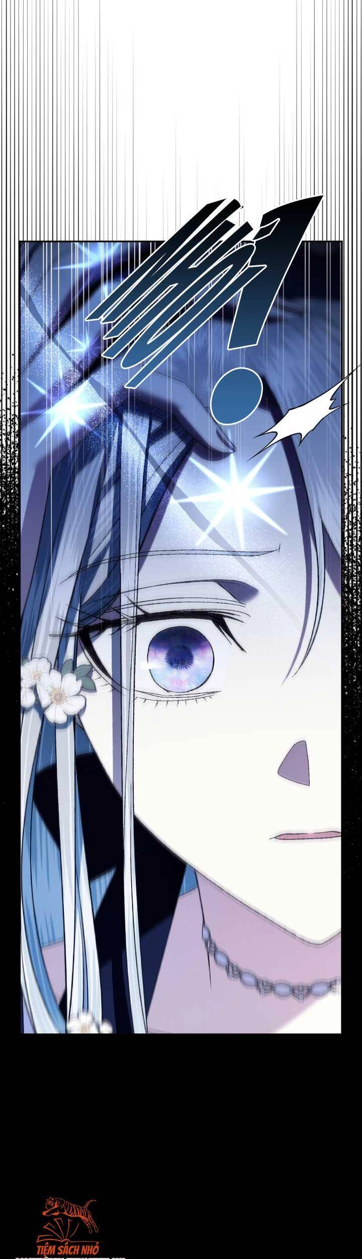 Cha Ơi Con Không Muốn Kết Hôn Đâu Chapter 79 - 13