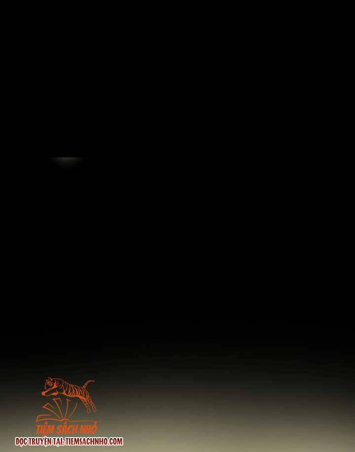 Cha Ơi Con Không Muốn Kết Hôn Đâu Chapter 79 - 15