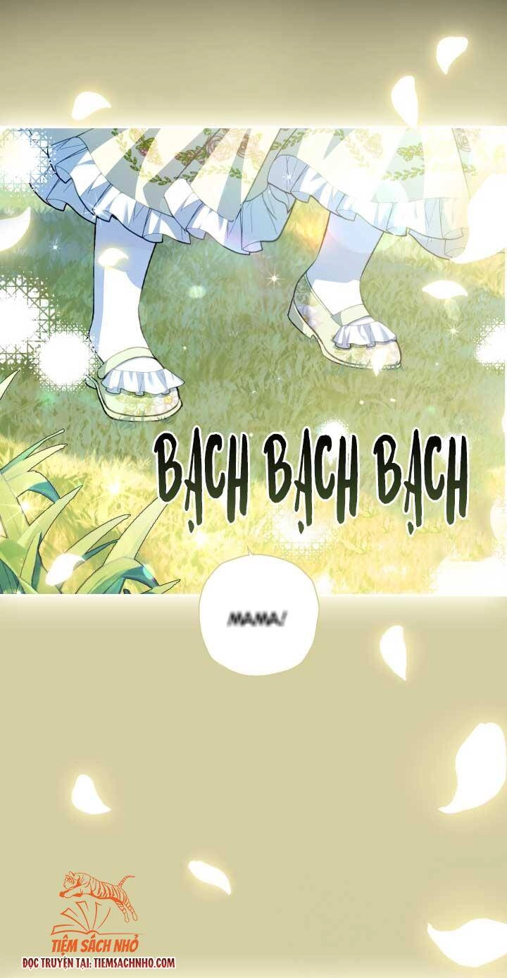 Cha Ơi Con Không Muốn Kết Hôn Đâu Chapter 79 - 16