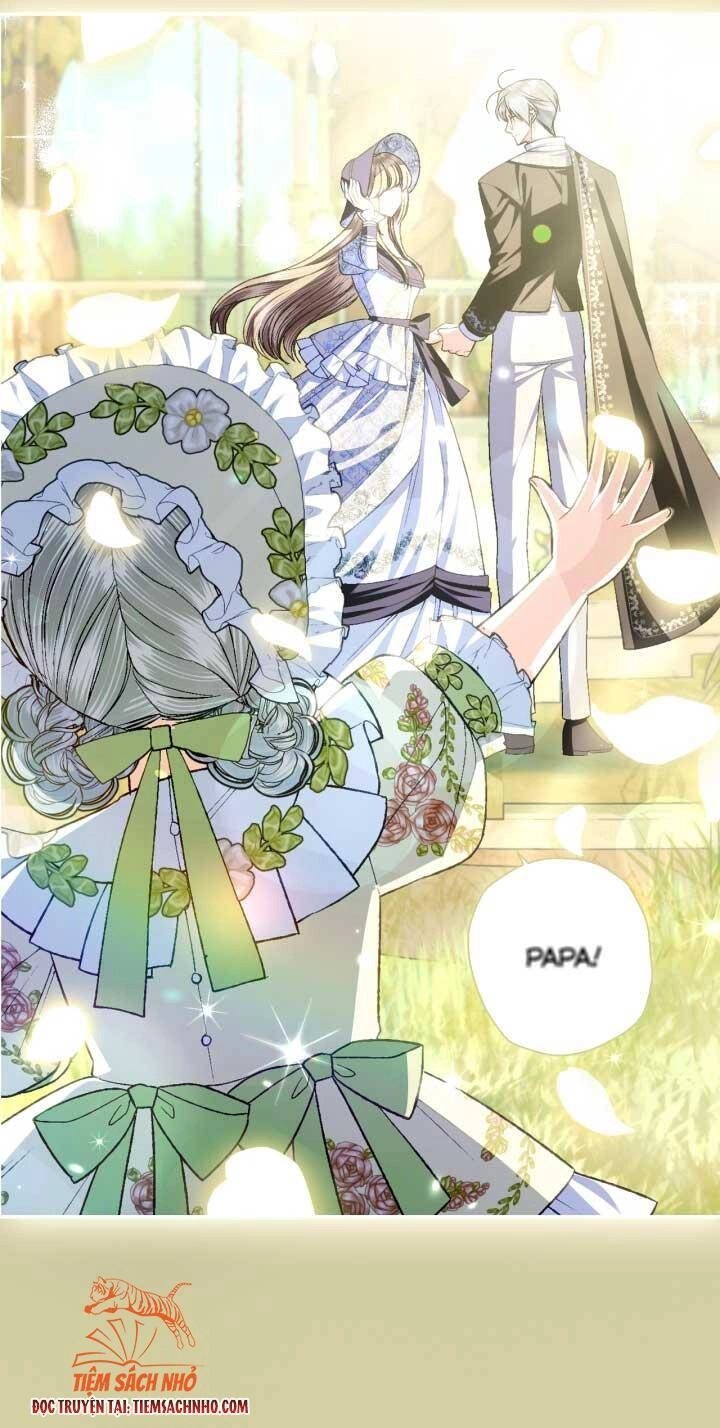 Cha Ơi Con Không Muốn Kết Hôn Đâu Chapter 79 - 17