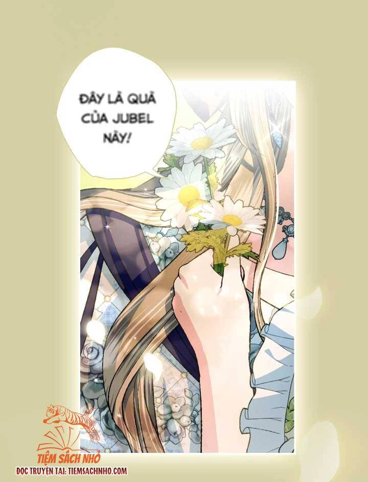 Cha Ơi Con Không Muốn Kết Hôn Đâu Chapter 79 - 18