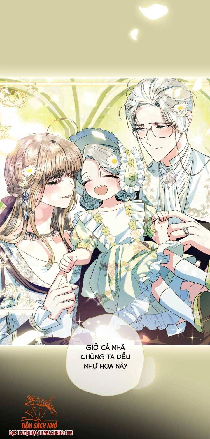 Cha Ơi Con Không Muốn Kết Hôn Đâu Chapter 79 - 20