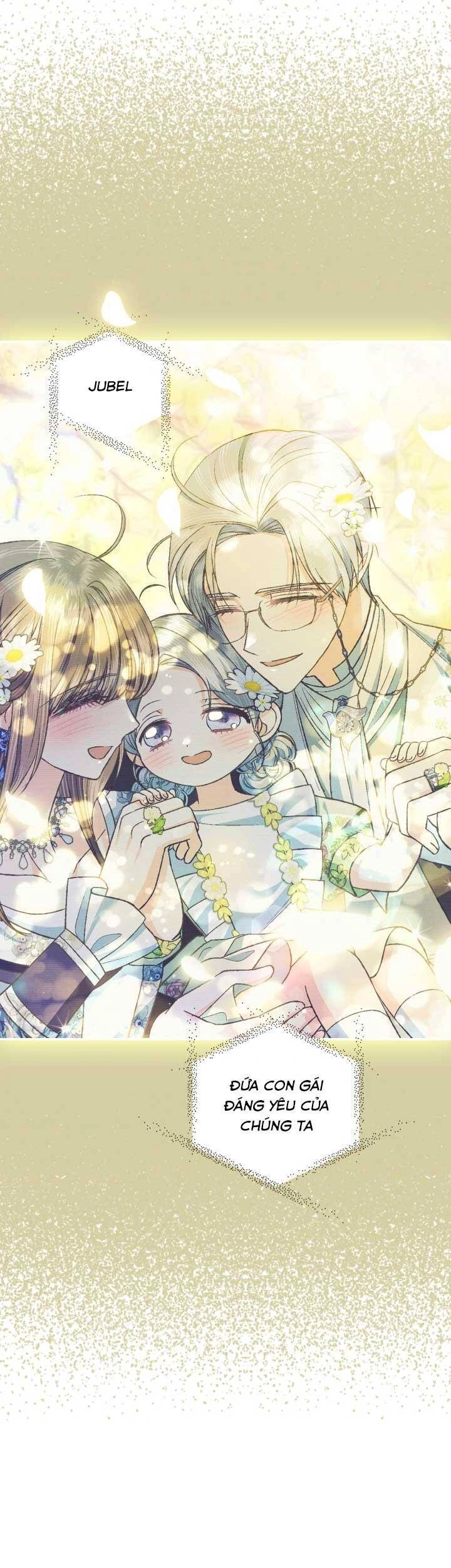 Cha Ơi Con Không Muốn Kết Hôn Đâu Chapter 79 - 28