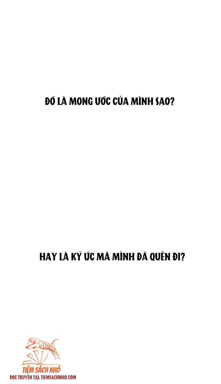 Cha Ơi Con Không Muốn Kết Hôn Đâu Chapter 79 - 32