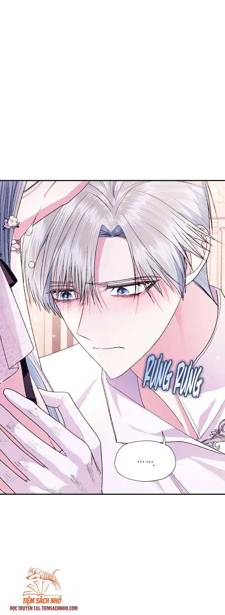 Cha Ơi Con Không Muốn Kết Hôn Đâu Chapter 79 - 39