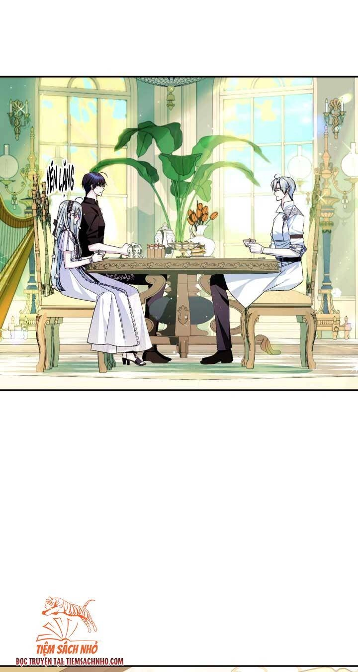 Cha Ơi Con Không Muốn Kết Hôn Đâu Chapter 79 - 47