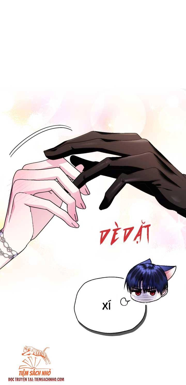 Cha Ơi Con Không Muốn Kết Hôn Đâu Chapter 79 - 55