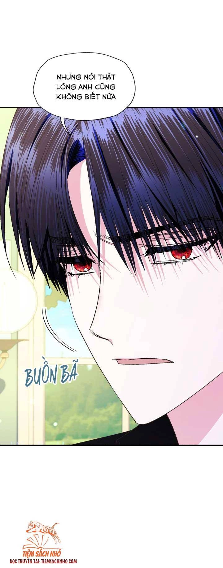 Cha Ơi Con Không Muốn Kết Hôn Đâu Chapter 79 - 57