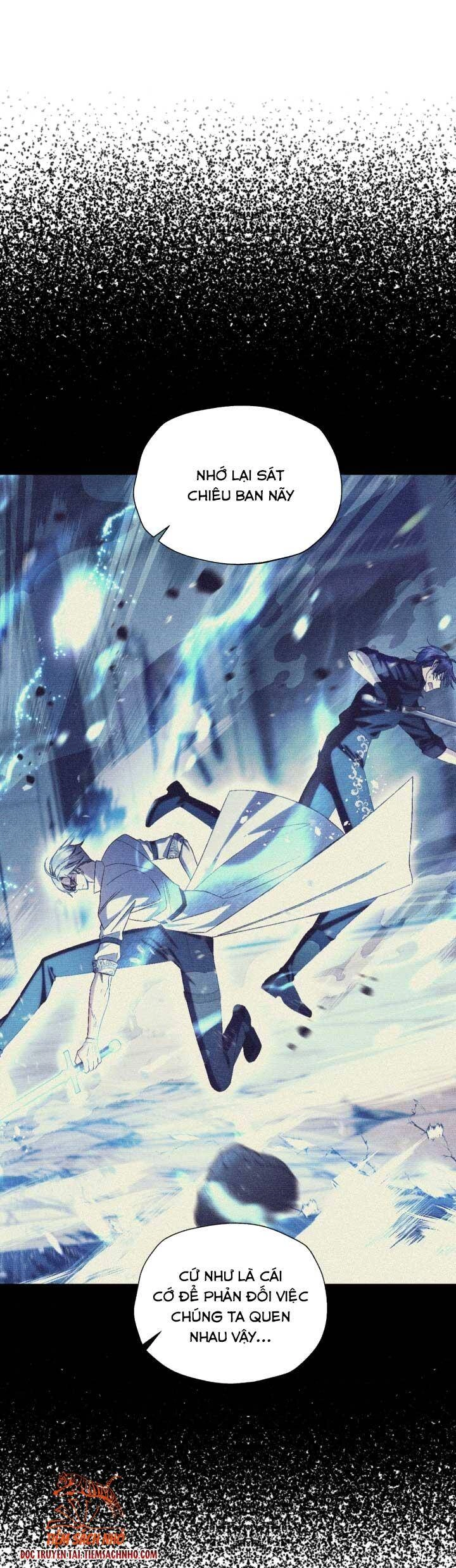 Cha Ơi Con Không Muốn Kết Hôn Đâu Chapter 79 - 58