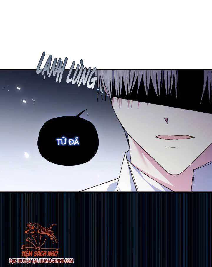 Cha Ơi Con Không Muốn Kết Hôn Đâu Chapter 79 - 64