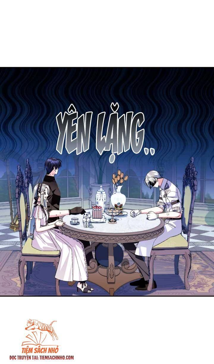 Cha Ơi Con Không Muốn Kết Hôn Đâu Chapter 79 - 68