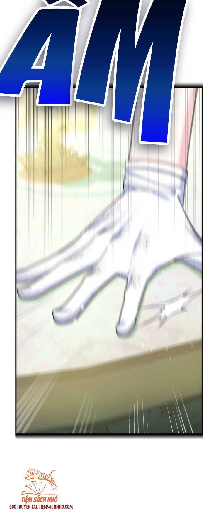 Cha Ơi Con Không Muốn Kết Hôn Đâu Chapter 79 - 72