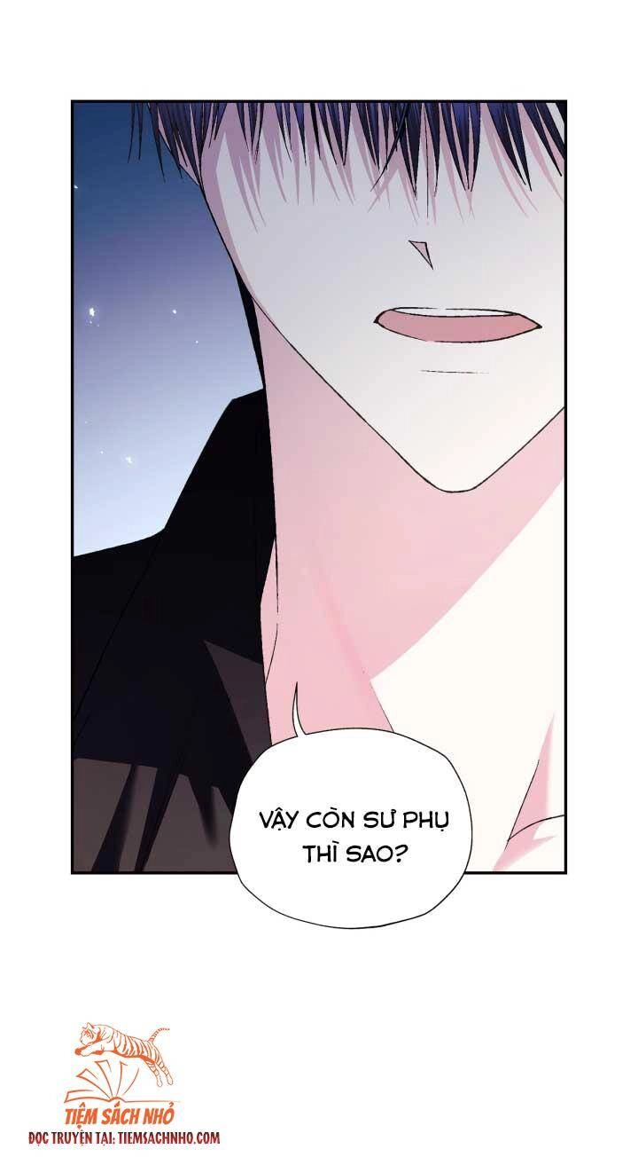 Cha Ơi Con Không Muốn Kết Hôn Đâu Chapter 79 - 75