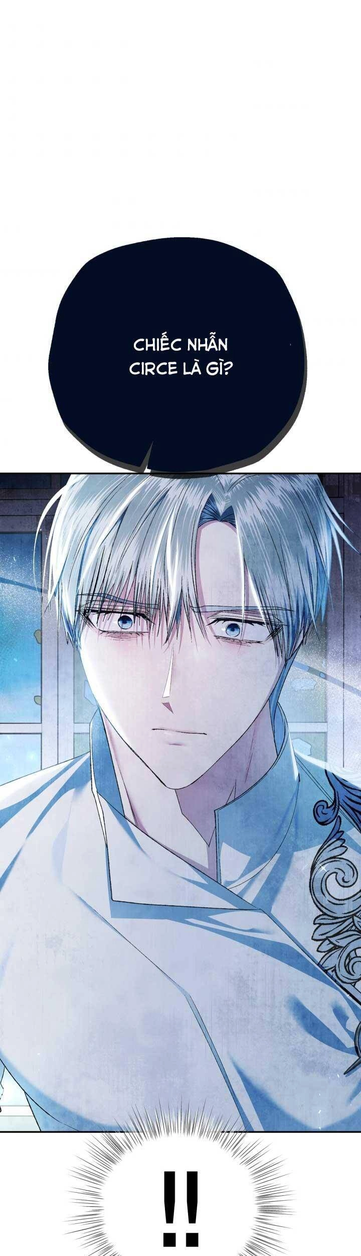 Cha Ơi Con Không Muốn Kết Hôn Đâu Chapter 79 - 78