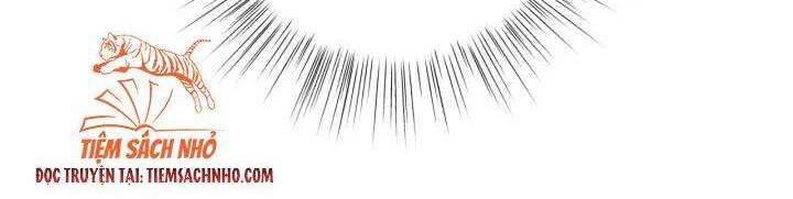 Cha Ơi Con Không Muốn Kết Hôn Đâu Chapter 79 - 79