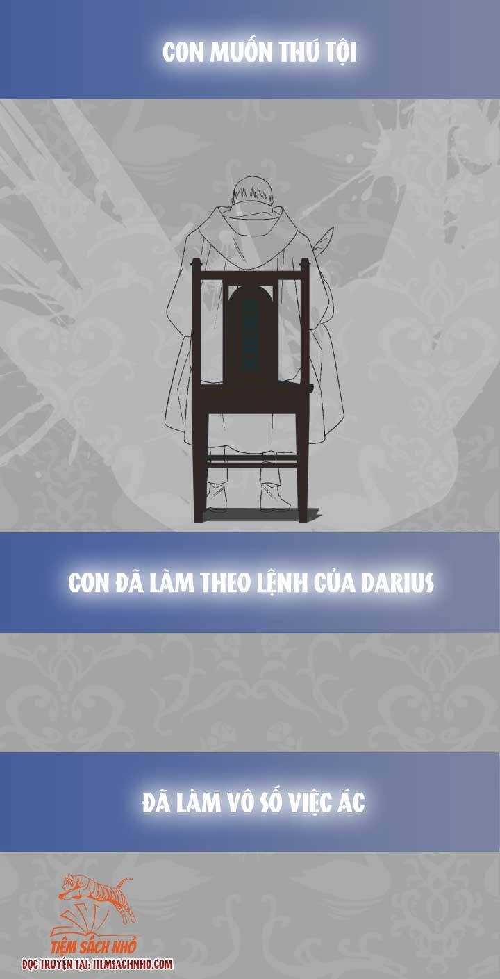 Cha Ơi Con Không Muốn Kết Hôn Đâu Chapter 79 - 82