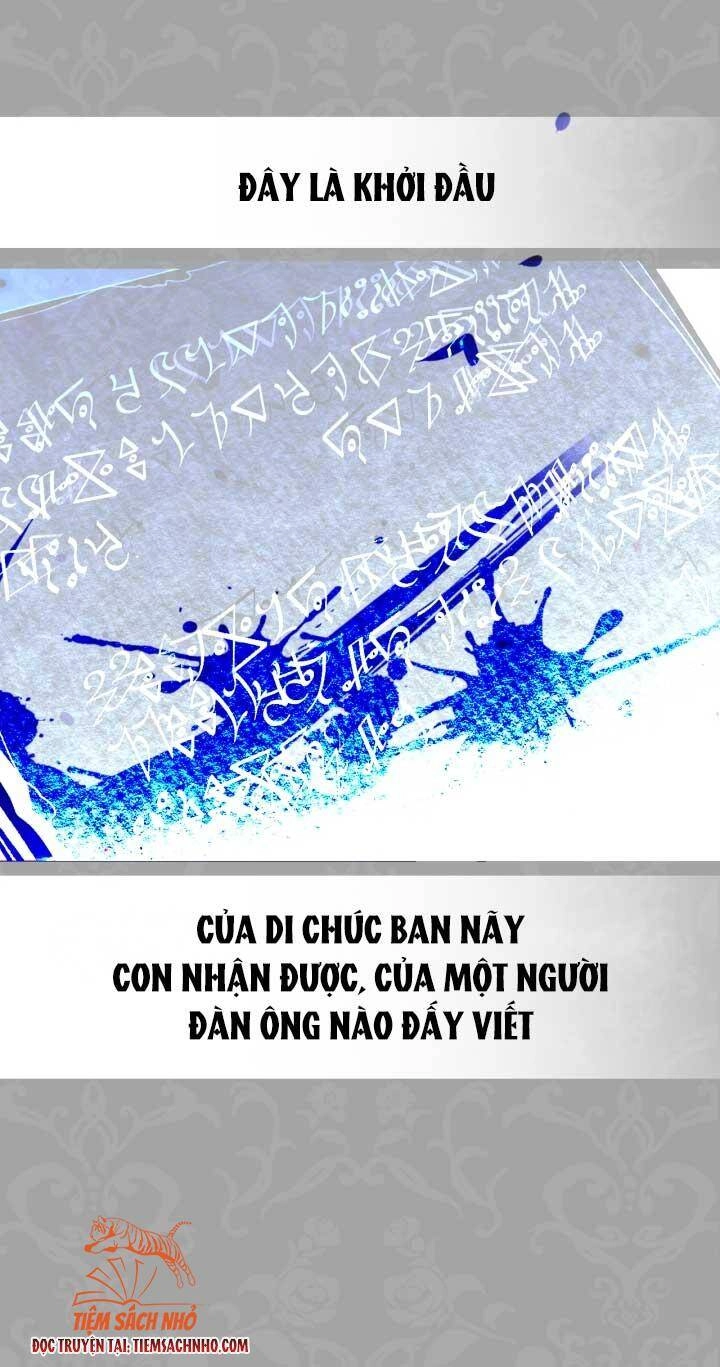 Cha Ơi Con Không Muốn Kết Hôn Đâu Chapter 79 - 83