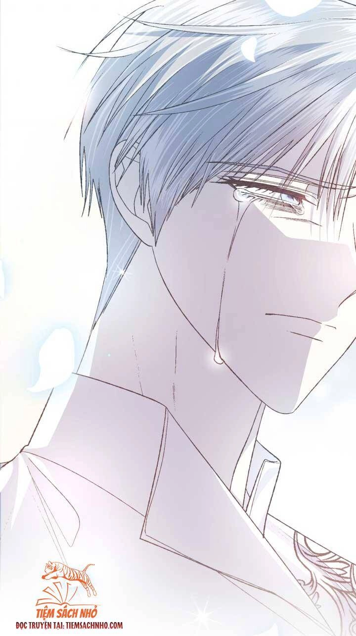 Cha Ơi Con Không Muốn Kết Hôn Đâu Chapter 79 - 87