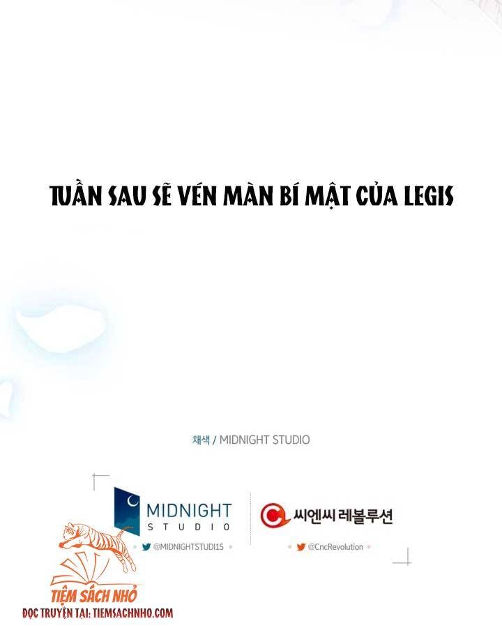 Cha Ơi Con Không Muốn Kết Hôn Đâu Chapter 79 - 88
