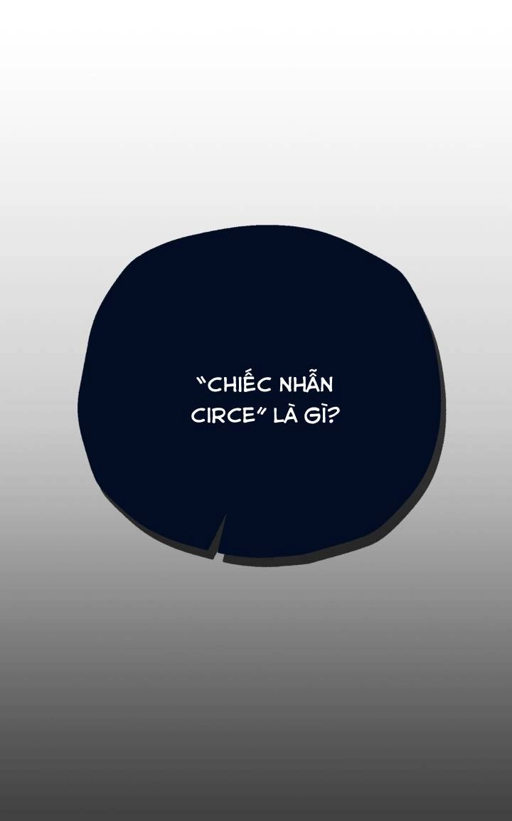 Cha Ơi Con Không Muốn Kết Hôn Đâu Chapter 80 - 2