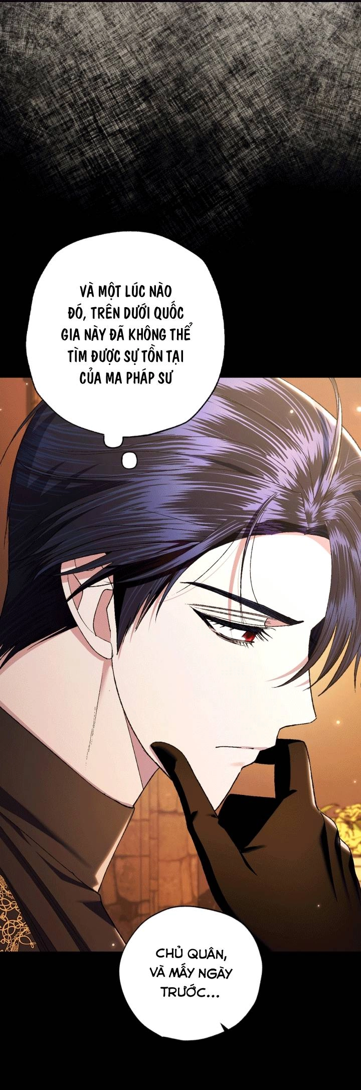 Cha Ơi Con Không Muốn Kết Hôn Đâu Chapter 80 - 11