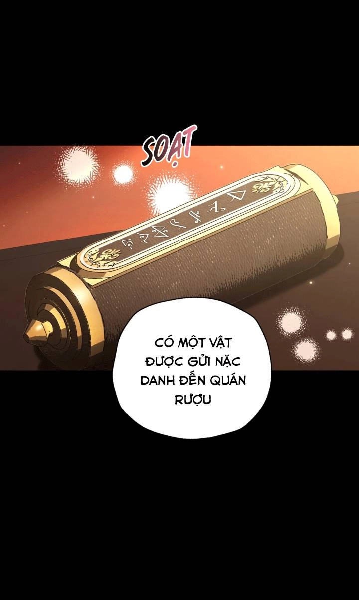 Cha Ơi Con Không Muốn Kết Hôn Đâu Chapter 80 - 12