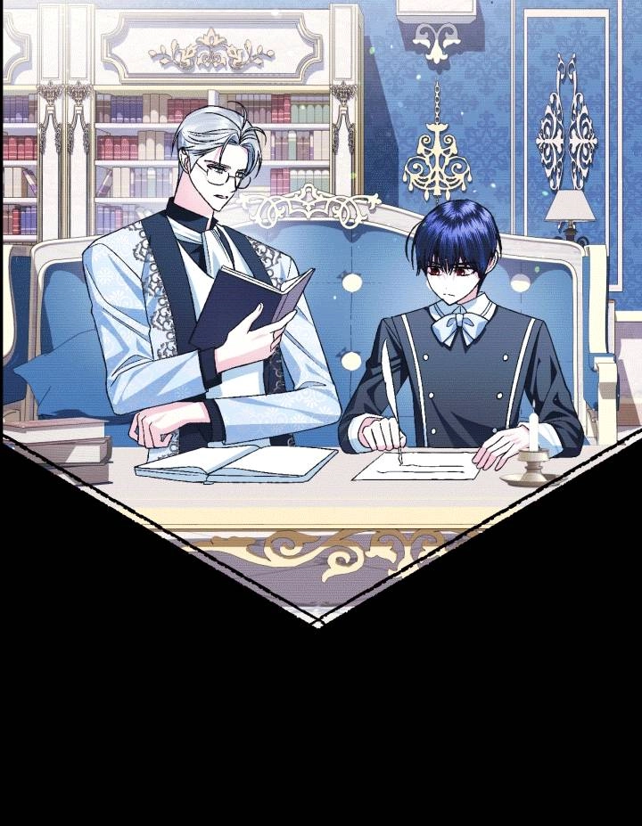 Cha Ơi Con Không Muốn Kết Hôn Đâu Chapter 80 - 15