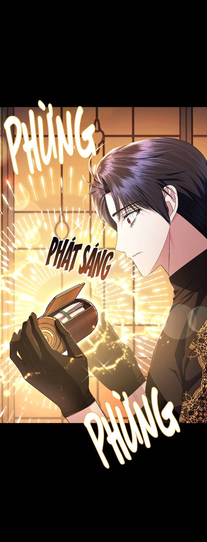 Cha Ơi Con Không Muốn Kết Hôn Đâu Chapter 80 - 17