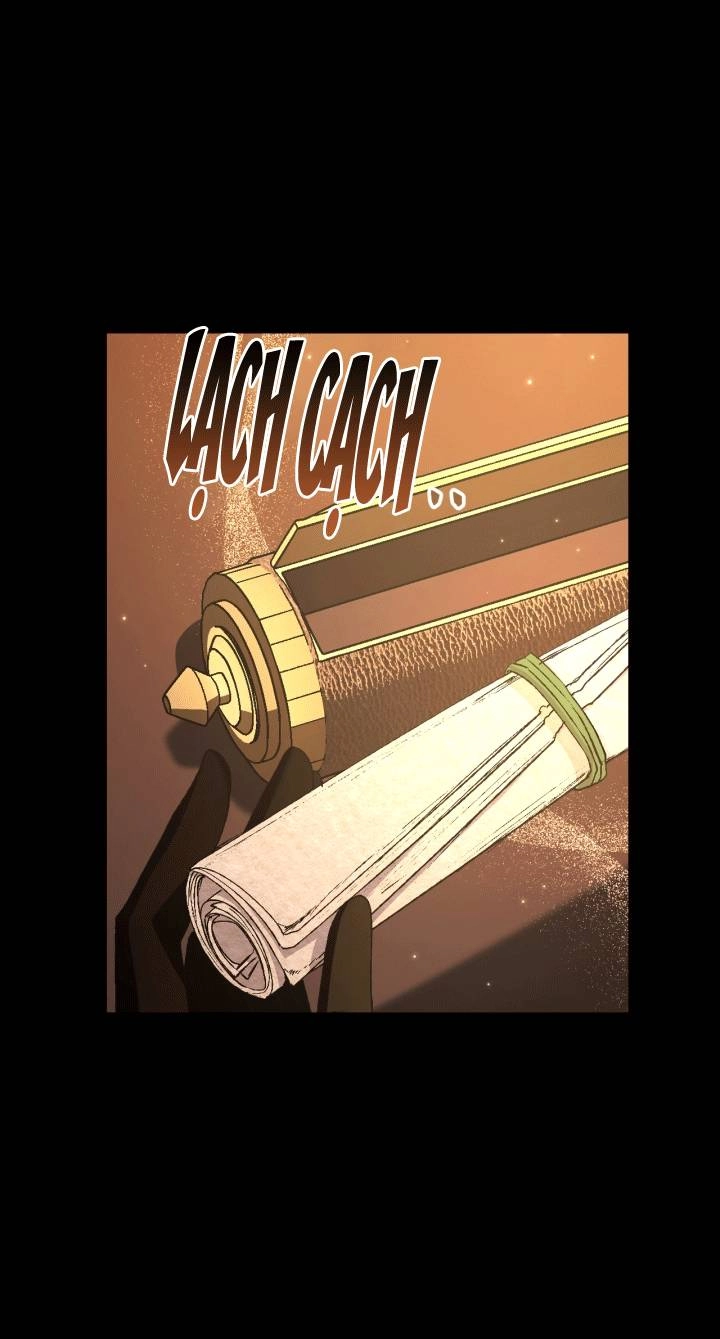 Cha Ơi Con Không Muốn Kết Hôn Đâu Chapter 80 - 18