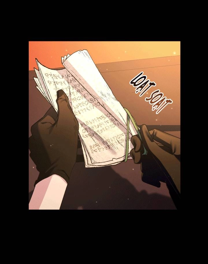 Cha Ơi Con Không Muốn Kết Hôn Đâu Chapter 80 - 19