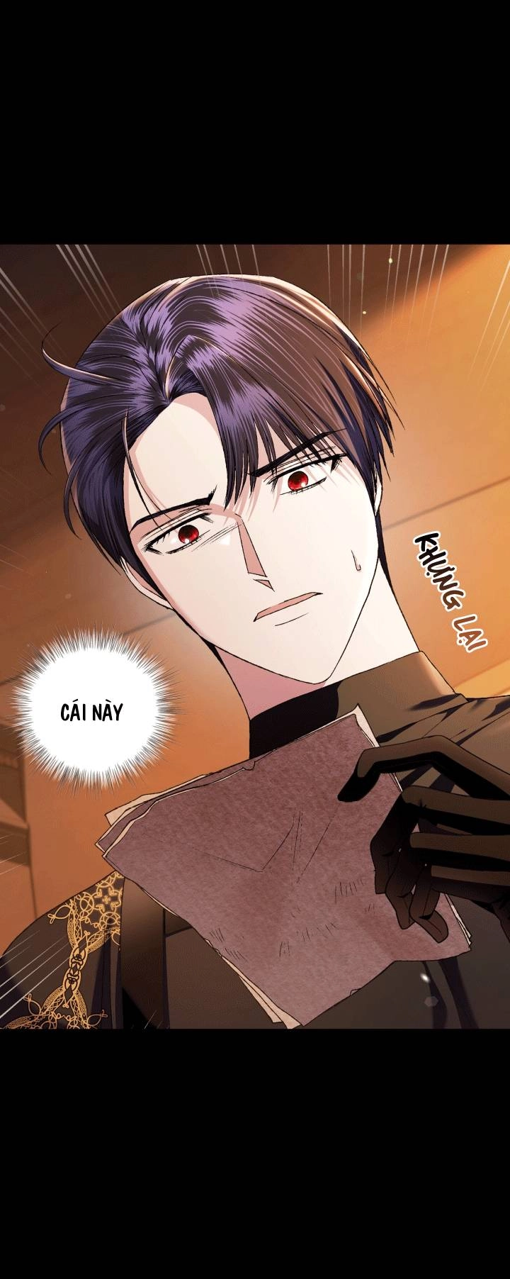 Cha Ơi Con Không Muốn Kết Hôn Đâu Chapter 80 - 20