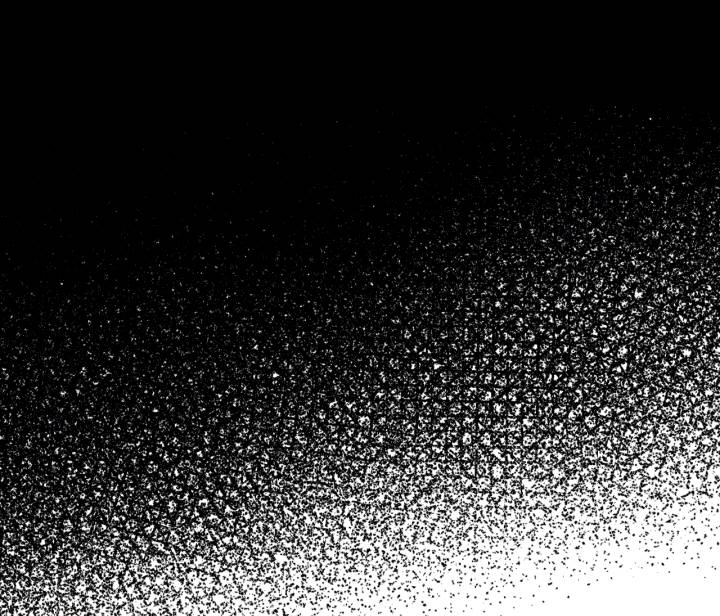 Cha Ơi Con Không Muốn Kết Hôn Đâu Chapter 80 - 21