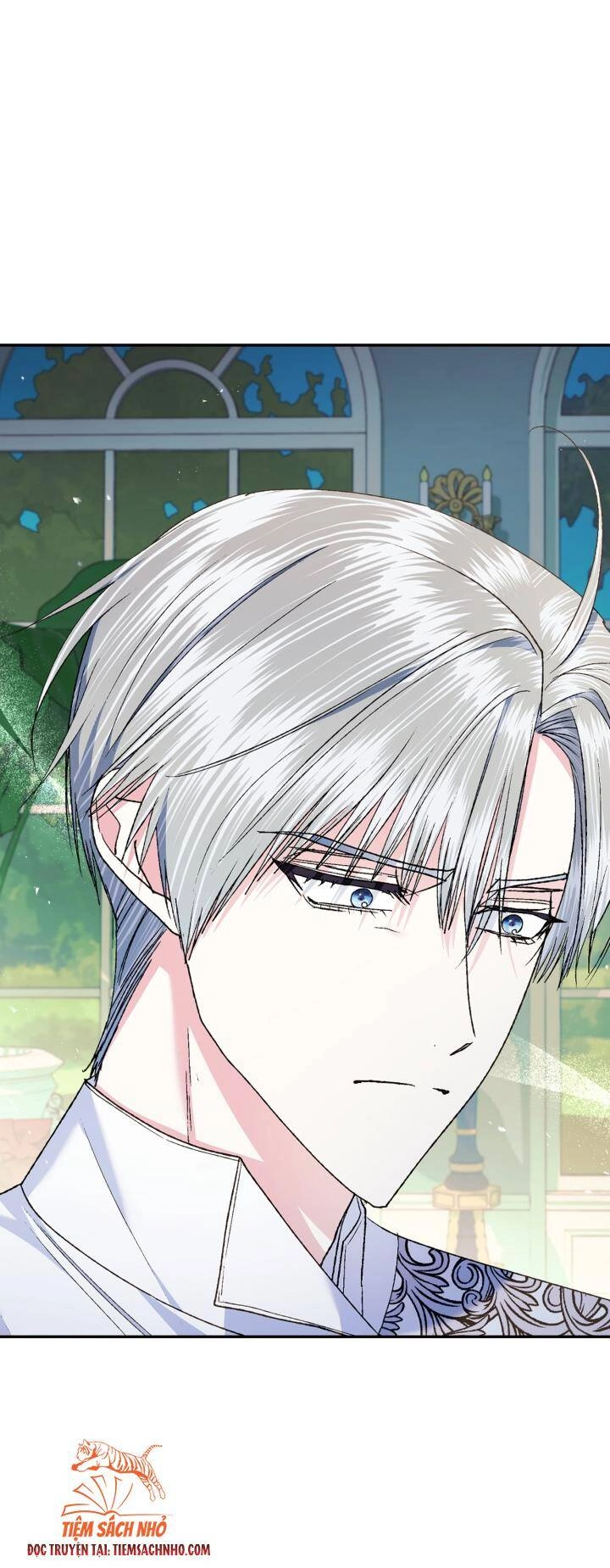 Cha Ơi Con Không Muốn Kết Hôn Đâu Chapter 80 - 24