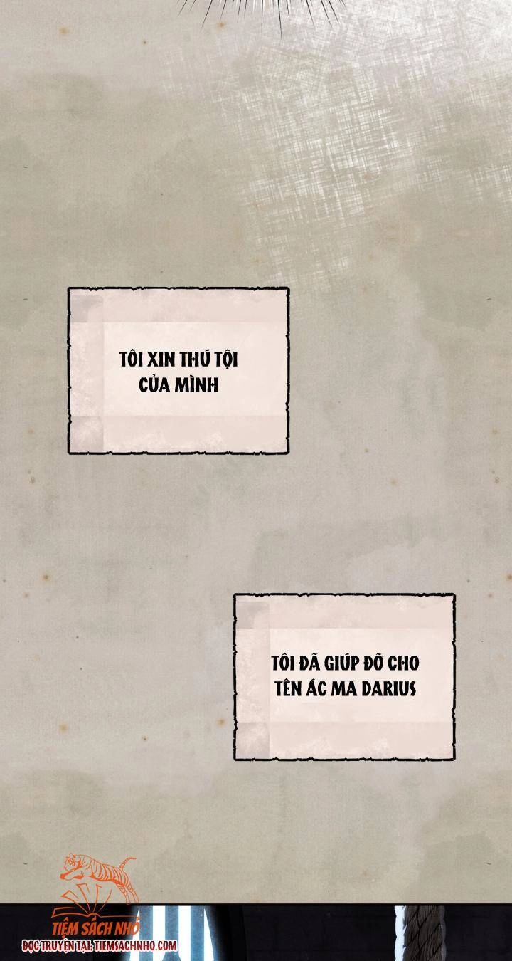 Cha Ơi Con Không Muốn Kết Hôn Đâu Chapter 80 - 32