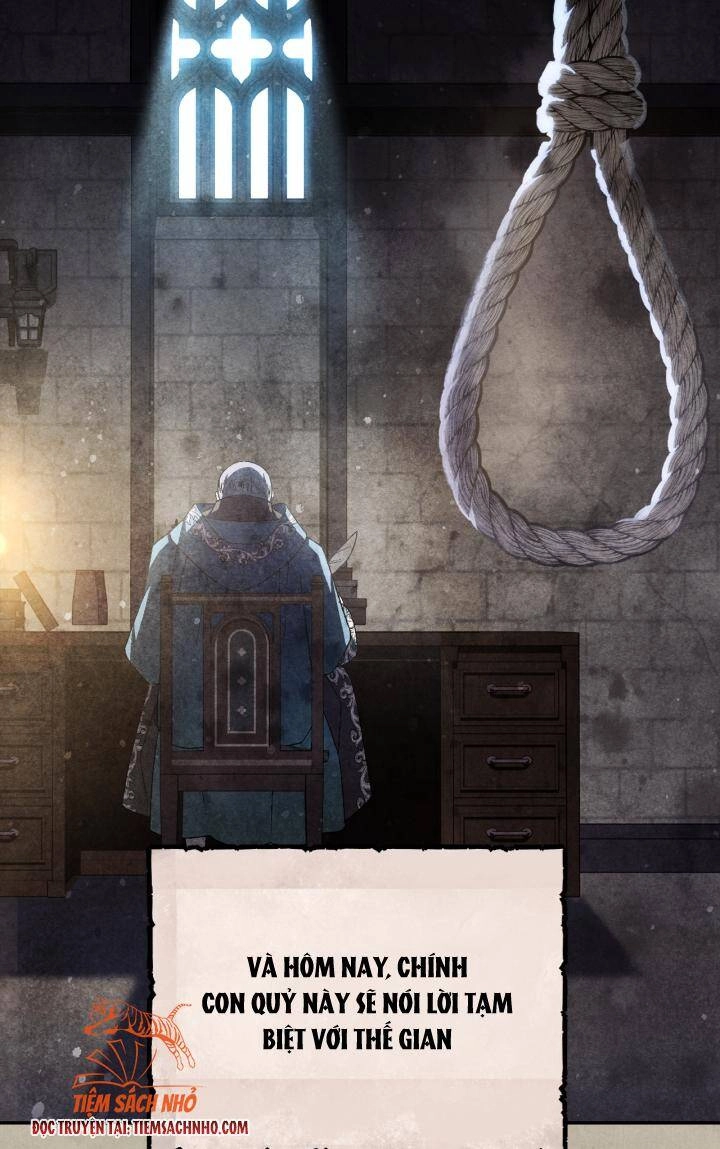 Cha Ơi Con Không Muốn Kết Hôn Đâu Chapter 80 - 33