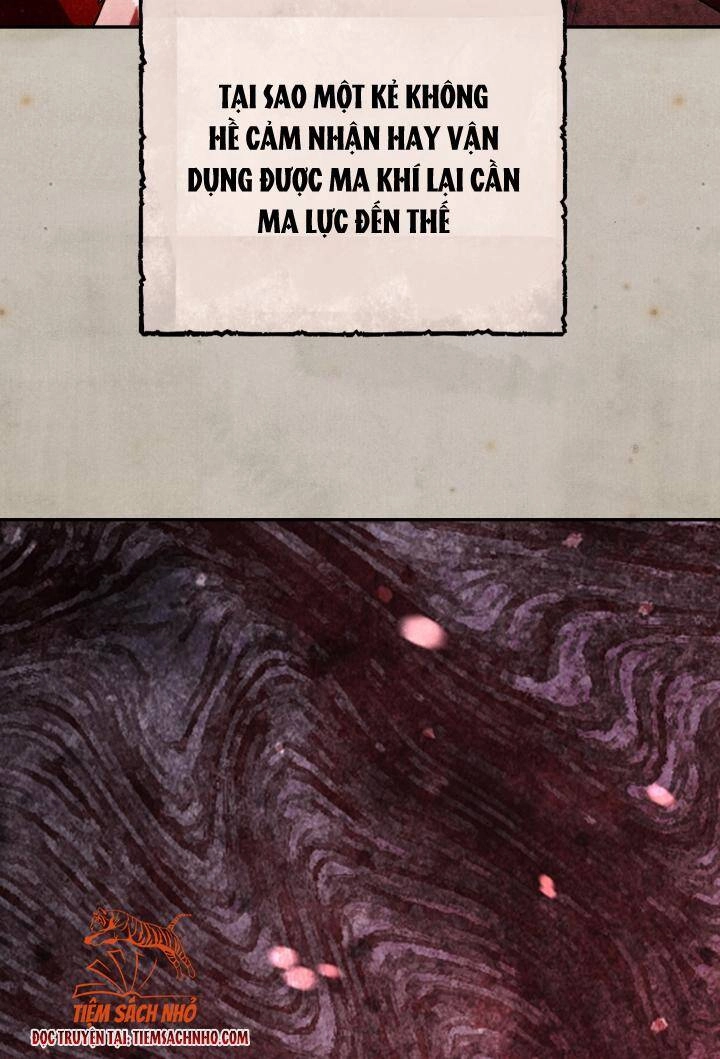 Cha Ơi Con Không Muốn Kết Hôn Đâu Chapter 80 - 39