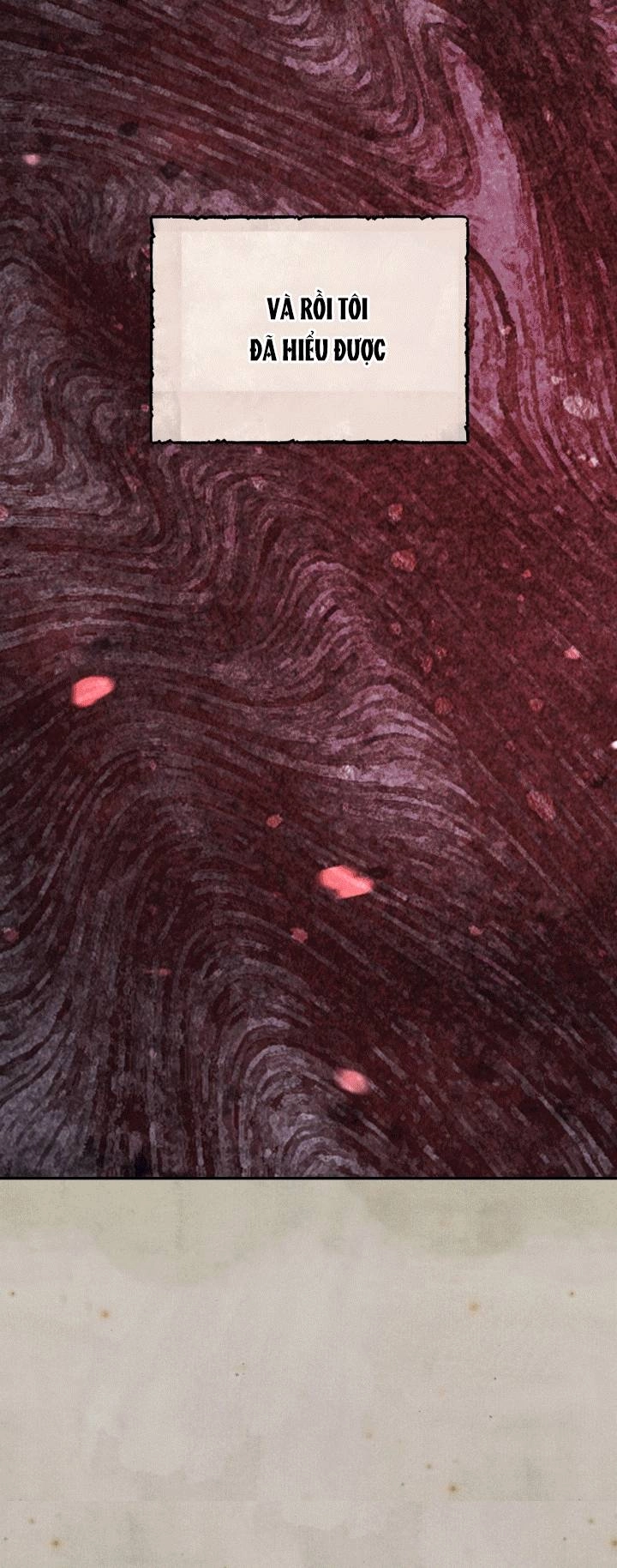 Cha Ơi Con Không Muốn Kết Hôn Đâu Chapter 80 - 40