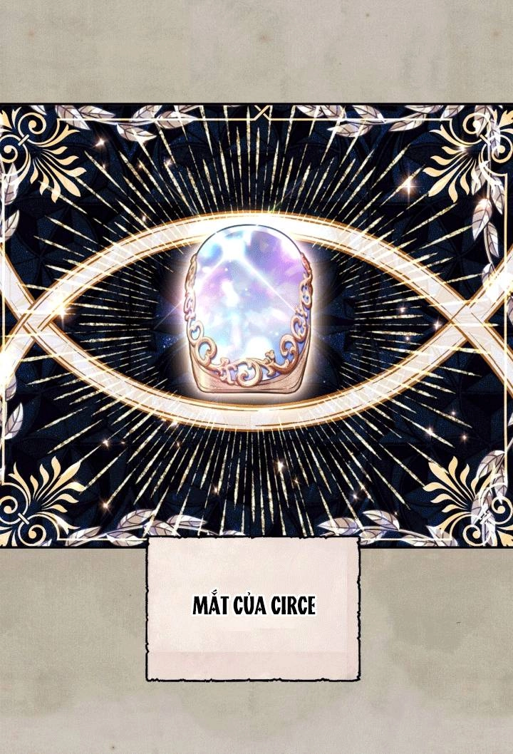 Cha Ơi Con Không Muốn Kết Hôn Đâu Chapter 80 - 42