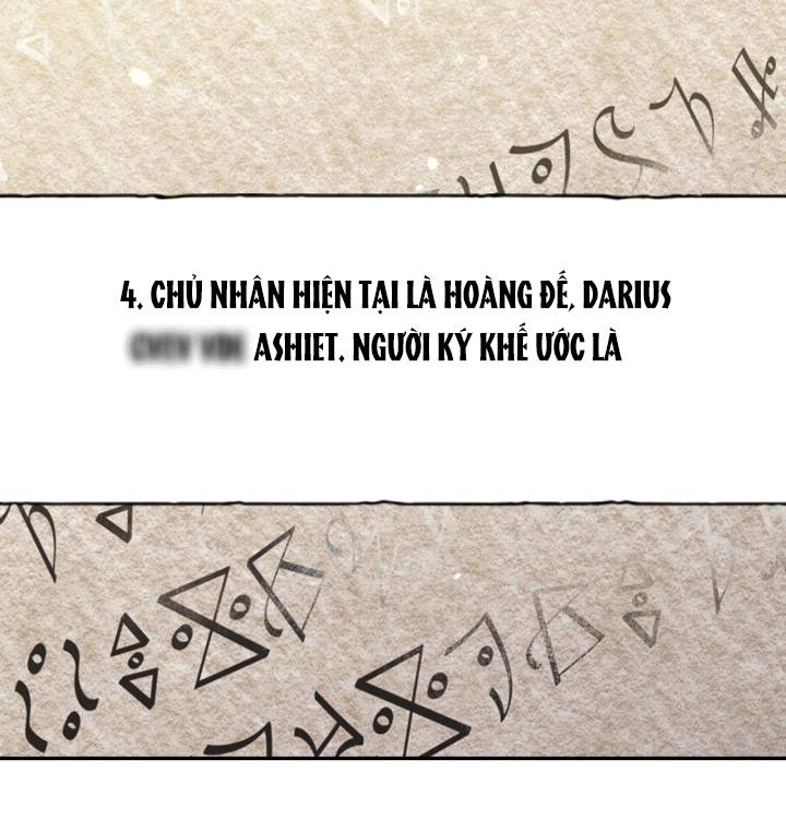 Cha Ơi Con Không Muốn Kết Hôn Đâu Chapter 80 - 46