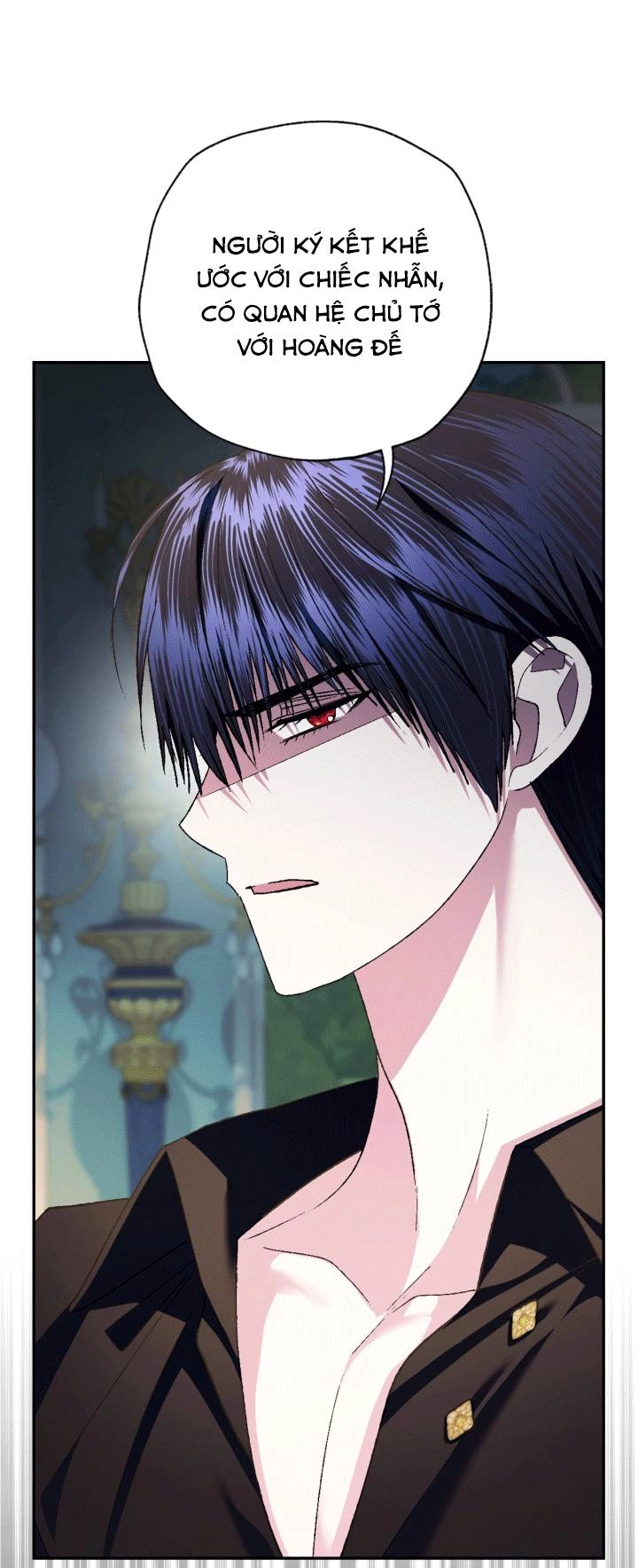 Cha Ơi Con Không Muốn Kết Hôn Đâu Chapter 80 - 48