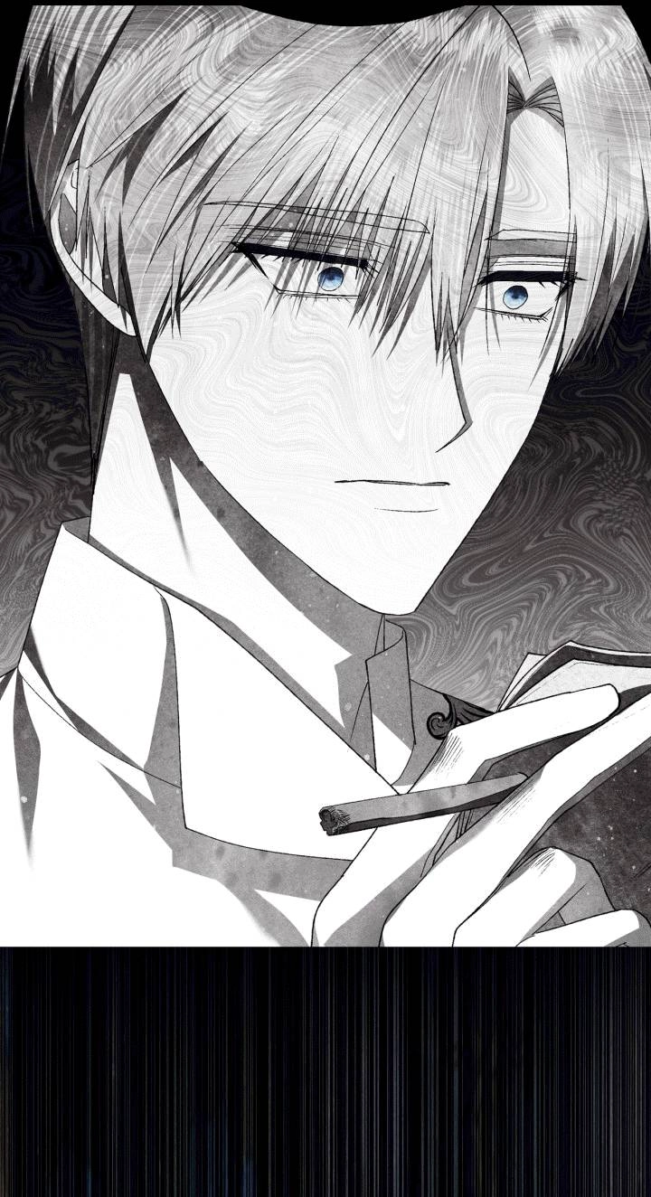 Cha Ơi Con Không Muốn Kết Hôn Đâu Chapter 80 - 50