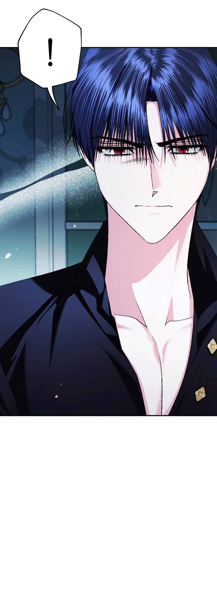 Cha Ơi Con Không Muốn Kết Hôn Đâu Chapter 80 - 56