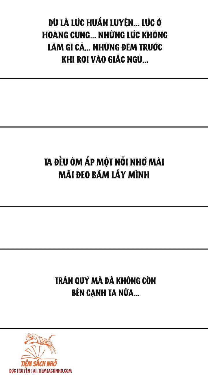 Cha Ơi Con Không Muốn Kết Hôn Đâu Chapter 80 - 59