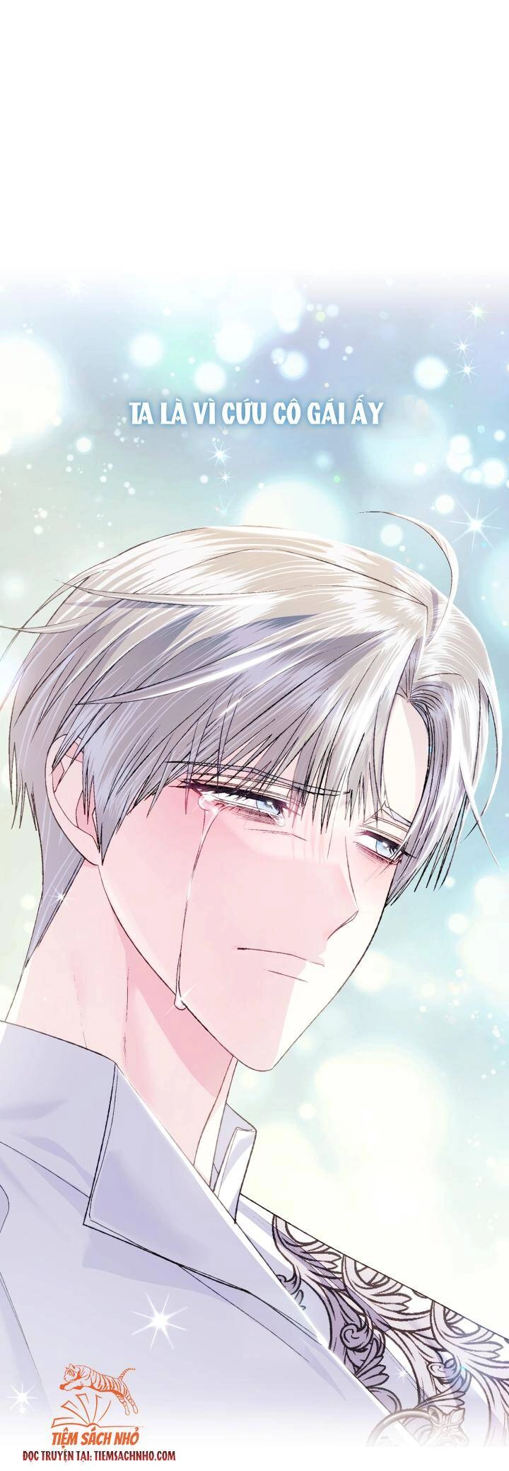 Cha Ơi Con Không Muốn Kết Hôn Đâu Chapter 80 - 61