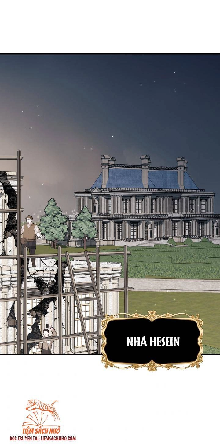 Cha Ơi Con Không Muốn Kết Hôn Đâu Chapter 80 - 63