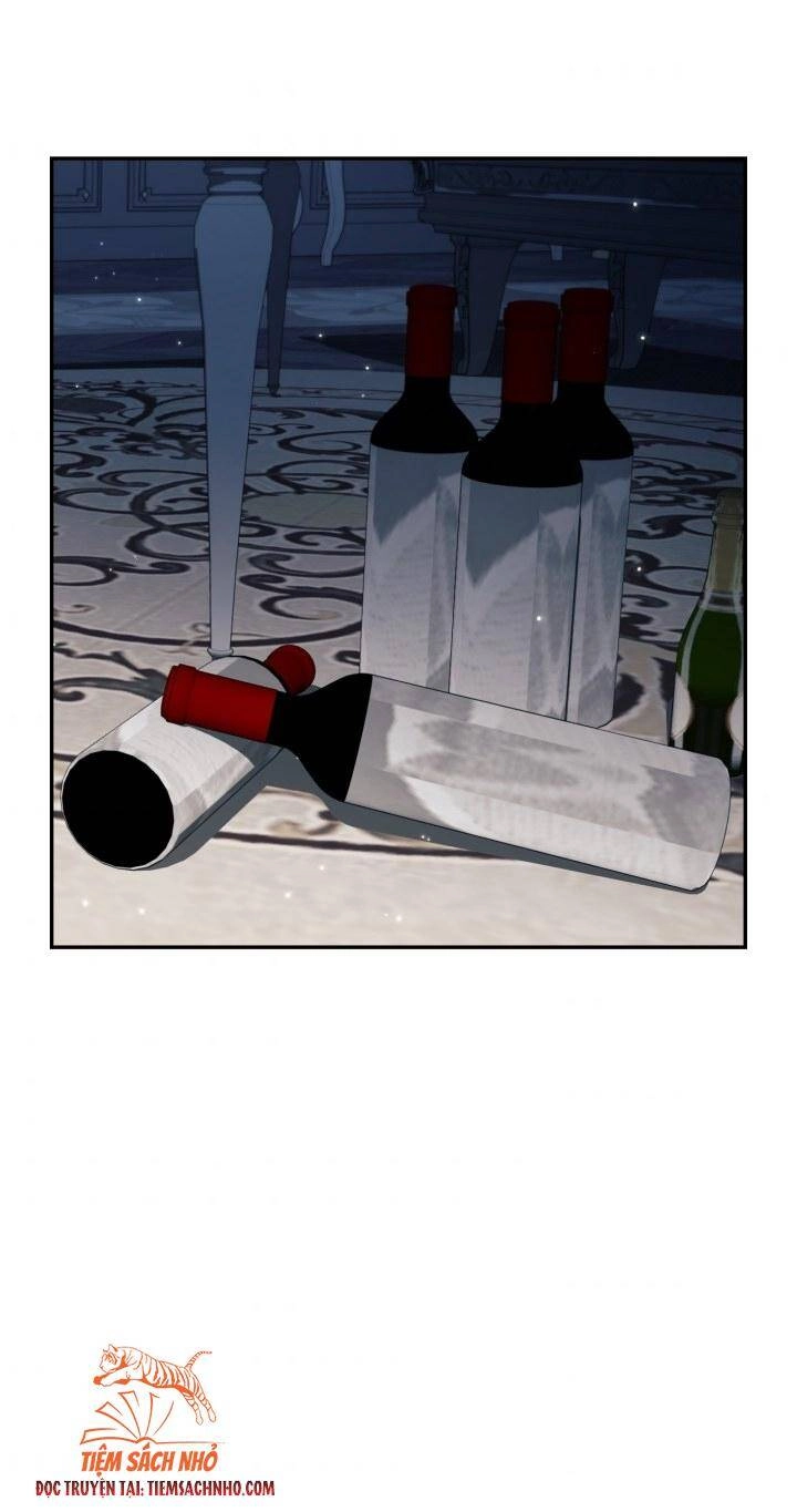 Cha Ơi Con Không Muốn Kết Hôn Đâu Chapter 80 - 64