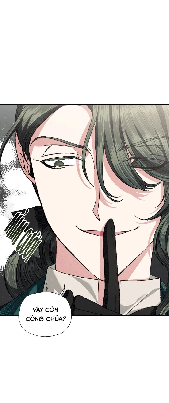 Cha Ơi Con Không Muốn Kết Hôn Đâu Chapter 80 - 76