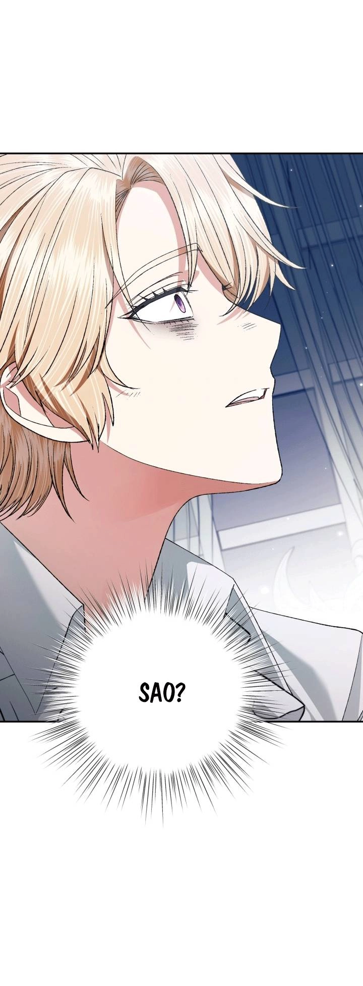 Cha Ơi Con Không Muốn Kết Hôn Đâu Chapter 80 - 77